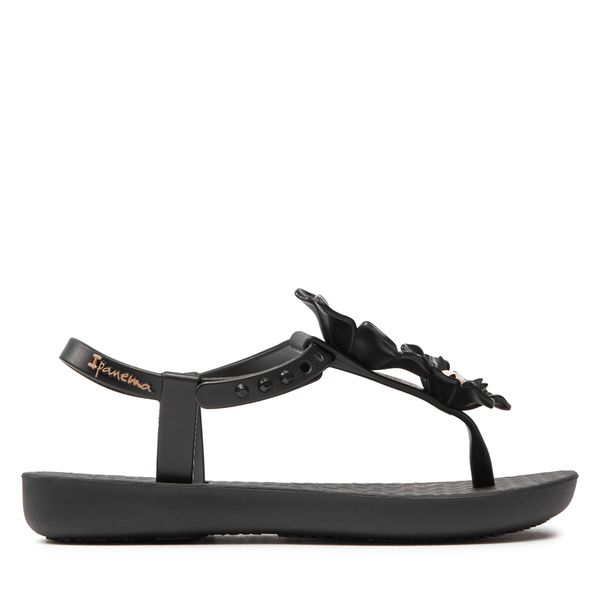 Ipanema Sandale Ipanema 83586 Crna