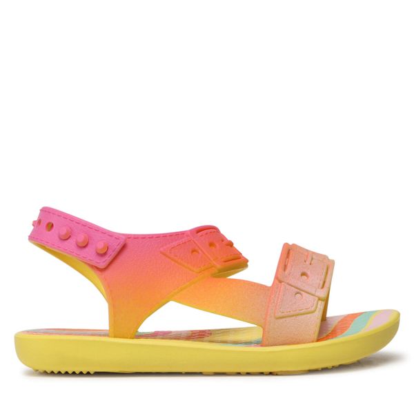Ipanema Sandale Ipanema Brincar Papete Baby 26763 Ružičasta