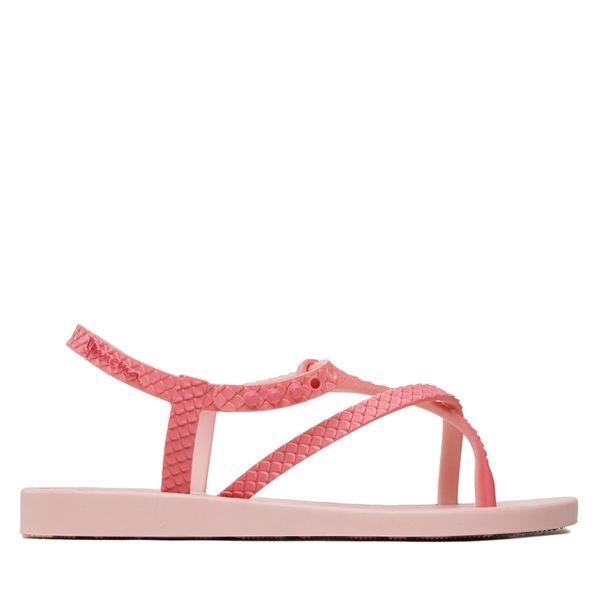 Ipanema Sandale Ipanema Class Wish 83201 Pink AG507