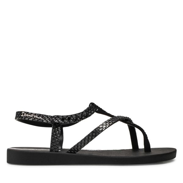 Ipanema Sandale Ipanema Class Wish Kids 83201 Black/Black 20766