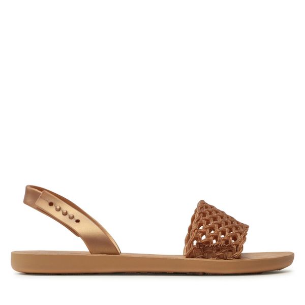 Ipanema Sandale Ipanema IPANEMA BREEZY SANDAL 82855 Beige/Brown AJ030