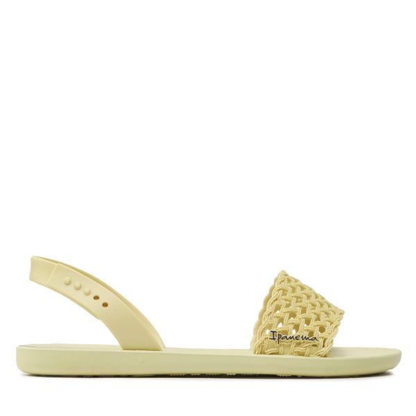 Ipanema Sandale Ipanema IPANEMA BREEZY SANDAL 82855 Green AJ034