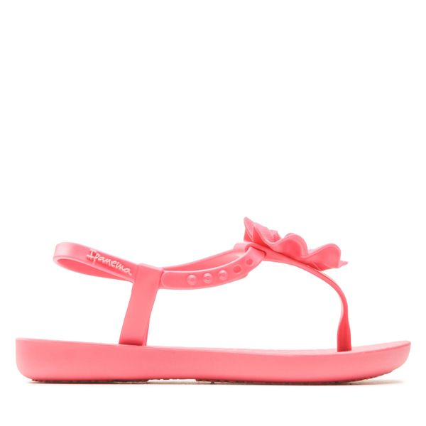 Ipanema Sandale Ipanema IPANEMA CLASS FLORA KIDS 27018 Pink AF383