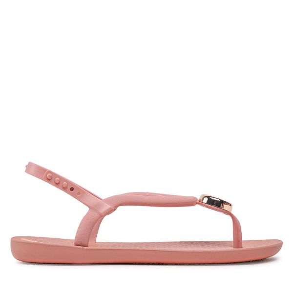 Ipanema Sandale Ipanema IPANEMA CLASS UNA FE 83415 Pink/Orange AG932