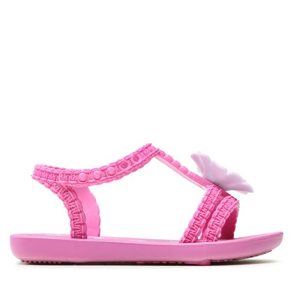 Ipanema Sandale Ipanema IPANEMA DAISY BABY 83355 Lilac AH425