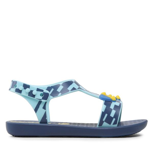 Ipanema Sandale Ipanema IPANEMA DREAMS IX BABY 83356 Blue AI580