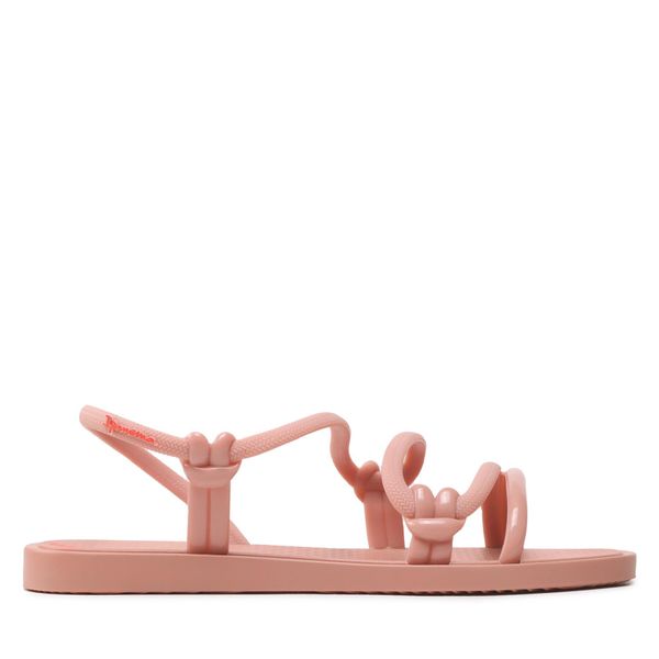 Ipanema Sandale Ipanema IPANEMA SOLAR SANDAL 26983 Pink AK627