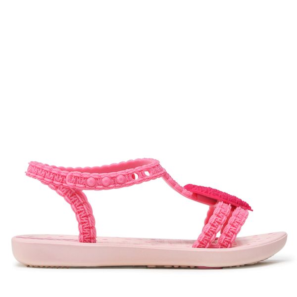 Ipanema Sandale Ipanema My First Ipanema Baby 81997 Pink/Light Pink 22460