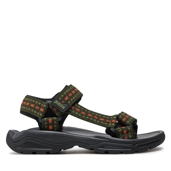Joma Sandale Joma S.Climber Men 2423 SCLIS2423V Kaki