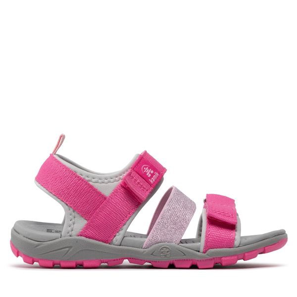 Kamik Sandale Kamik Coast HK4255 Pink