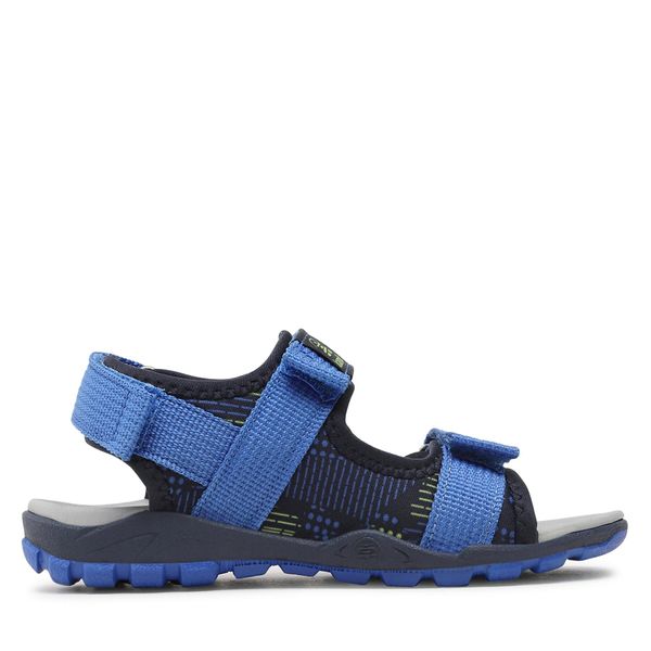 Kamik Sandale Kamik Jump HK4254 Navy Blue