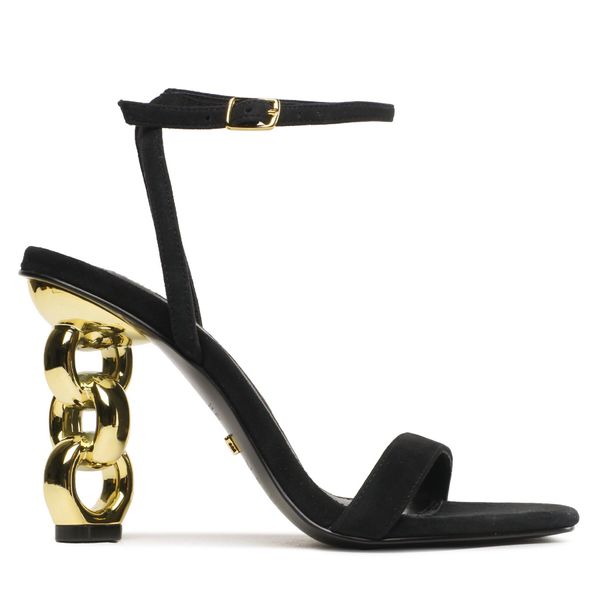 Kat Maconie Sandale Kat Maconie Riri Crna