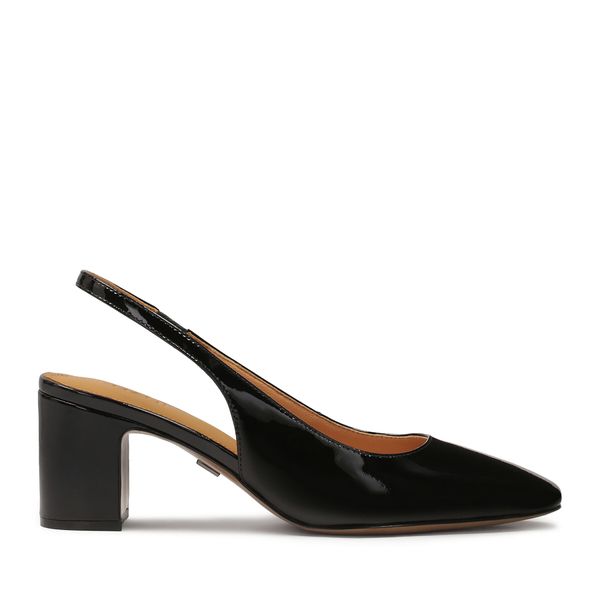 Kazar Sandale Kazar Tavia 86030-L0-00 Black