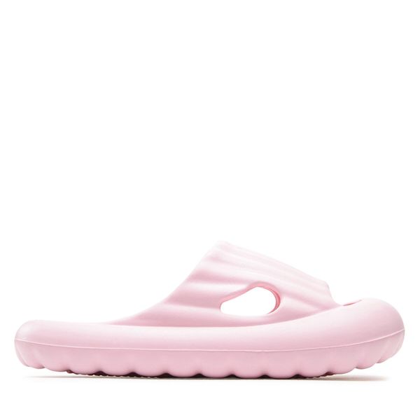 Keddo Sandale Keddo 537820/01-01 Pink