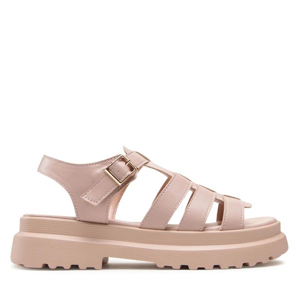 Keddo Sandale Keddo 837102/03-08E Beige