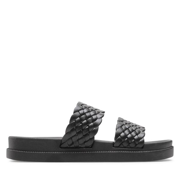 Keddo Sandale Keddo 837939/01-01E Black