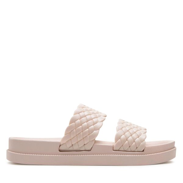 Keddo Sandale Keddo 837939/01-03E Beige