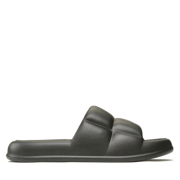 Keddo Sandale Keddo 837958/01-02E Crna