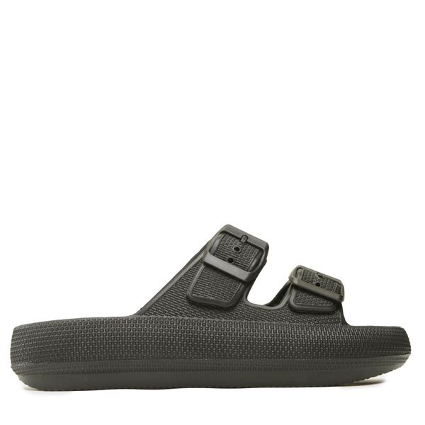 Keddo Sandale Keddo 837977/01-06E Black