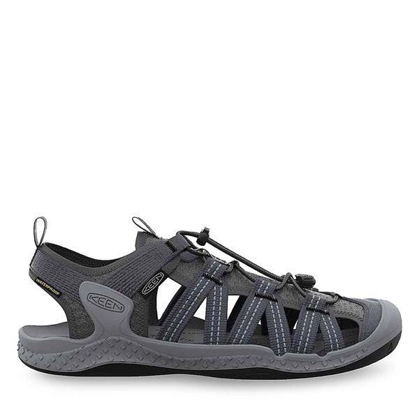 Keen Sandale Keen Drift Creek H2 1027206 Sky Captain/Magnet