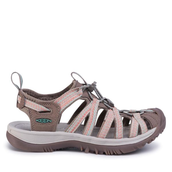 Keen Sandale Keen Whisper 1022810 Šarena