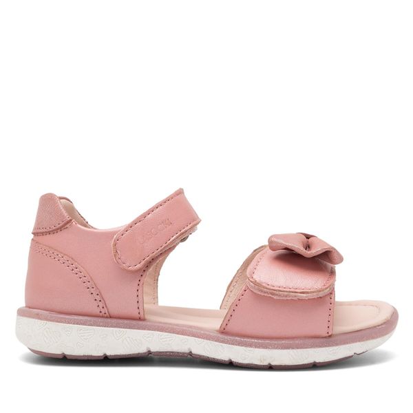 Lasocki Kids Sandale Lasocki Kids CI12-2854-02B Pink