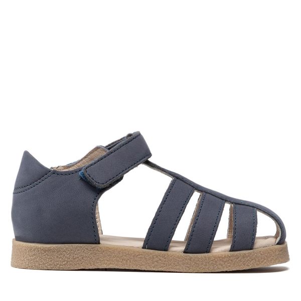 Lasocki Kids Sandale Lasocki Kids CI12-CAPSULE-04 Navy