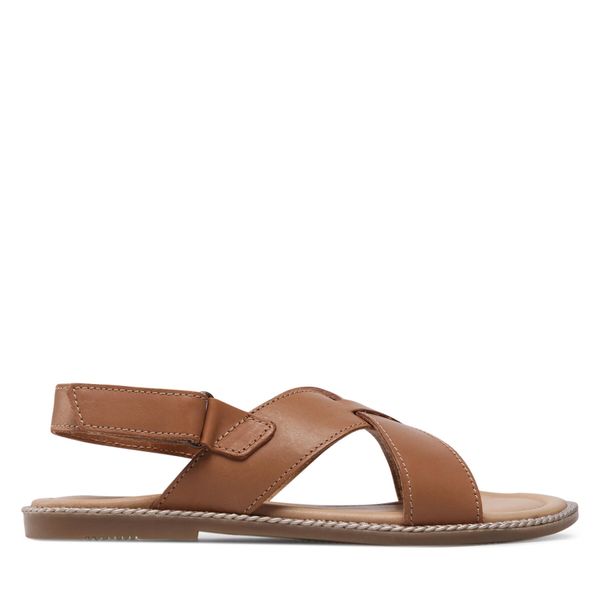 Lasocki Young Sandale Lasocki Young CI12-3027-09 Beige