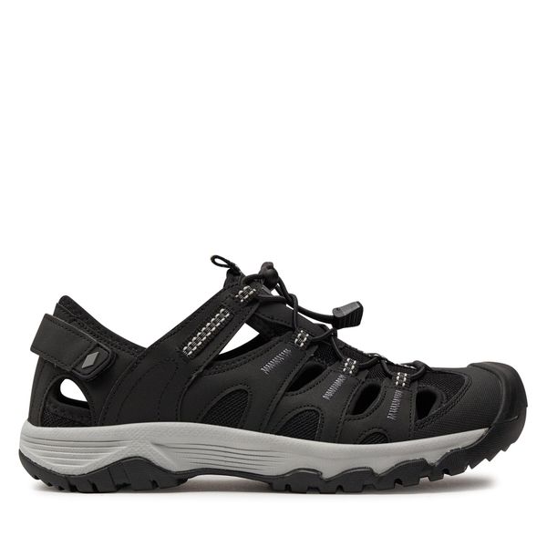 Lee Cooper Sandale Lee Cooper LCW-24-03-2311MA Black