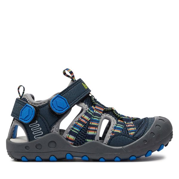 Lee Cooper Sandale Lee Cooper LCW-24-03-2321K Plava