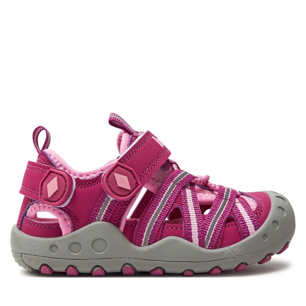 Lee Cooper Sandale Lee Cooper LCW-24-03-2326B Pink
