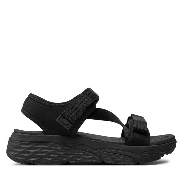 Lee Cooper Sandale Lee Cooper LCW-24-03-2330LA Black