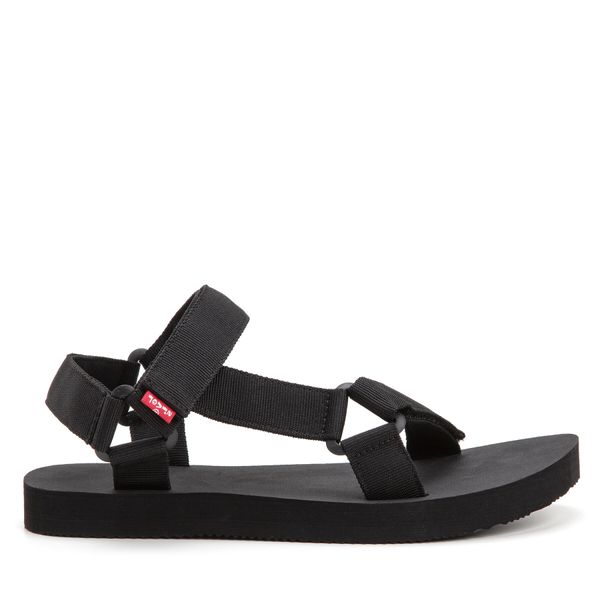 Levi's® Sandale Levi's® 235639-752-559 Crna