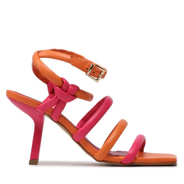 Loretta Vitale Sandale Loretta Vitale 570-06 PASSIONE