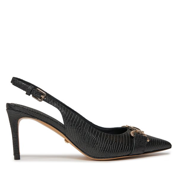 Marciano Guess Sandale Marciano Guess 4RGZ07 7053A FJ3D