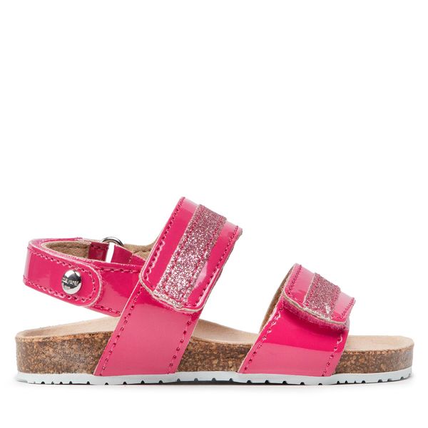 Mayoral Sandale Mayoral 41366 Fucsia 24