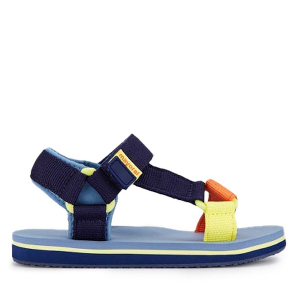 Mayoral Sandale Mayoral 41510 47