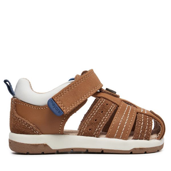 Mayoral Sandale Mayoral 41585 Camel 46