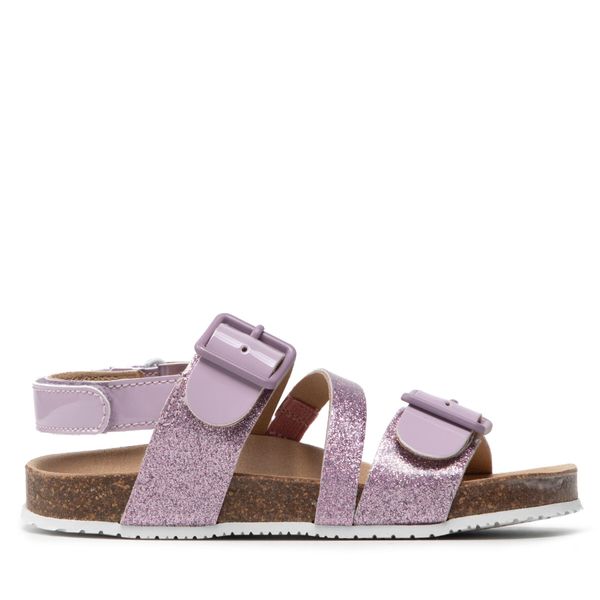 Mayoral Sandale Mayoral 43369 Malva 22