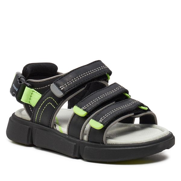 Mayoral Sandale Mayoral 43568 Black 68