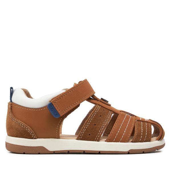Mayoral Sandale Mayoral 43585 Camel 46