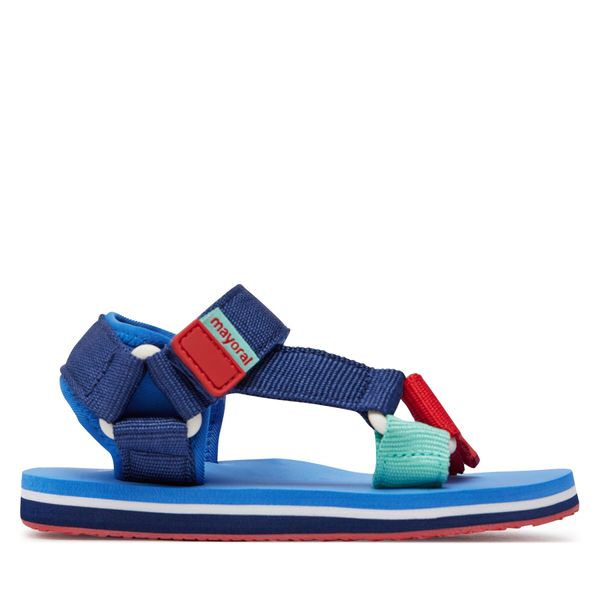 Mayoral Sandale Mayoral 43601 Wielokolor 80