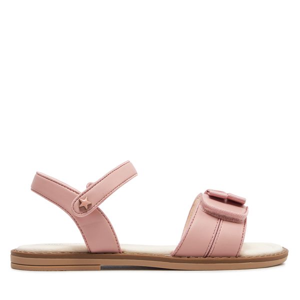 Mayoral Sandale Mayoral 45441 Rosa 55