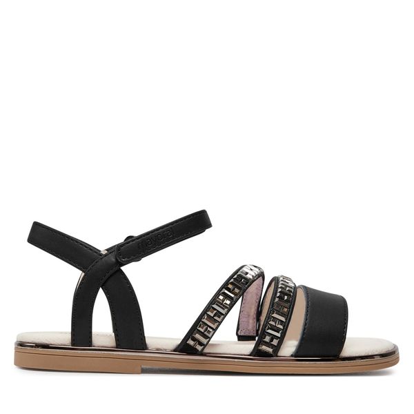 Mayoral Sandale Mayoral 45449 Negro 28