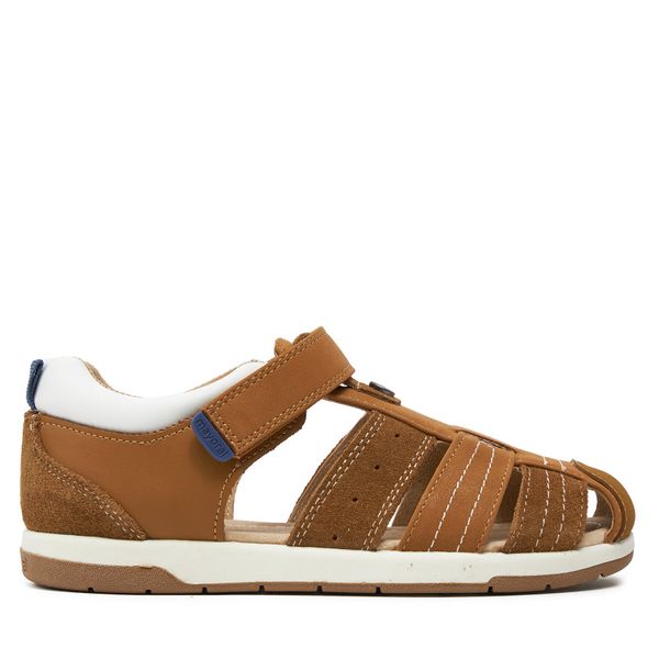 Mayoral Sandale Mayoral 45585 Camel 46