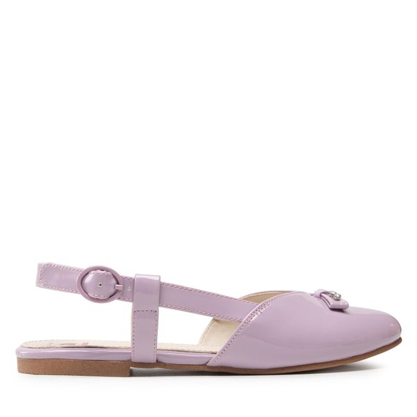 Mayoral Sandale Mayoral 47.351 Malva 68