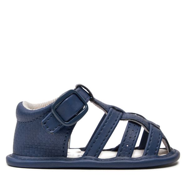 Mayoral Sandale Mayoral 9738 Indygo 33