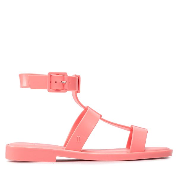 Melissa Sandale Melissa Charm Ad 33584 Pink AB688