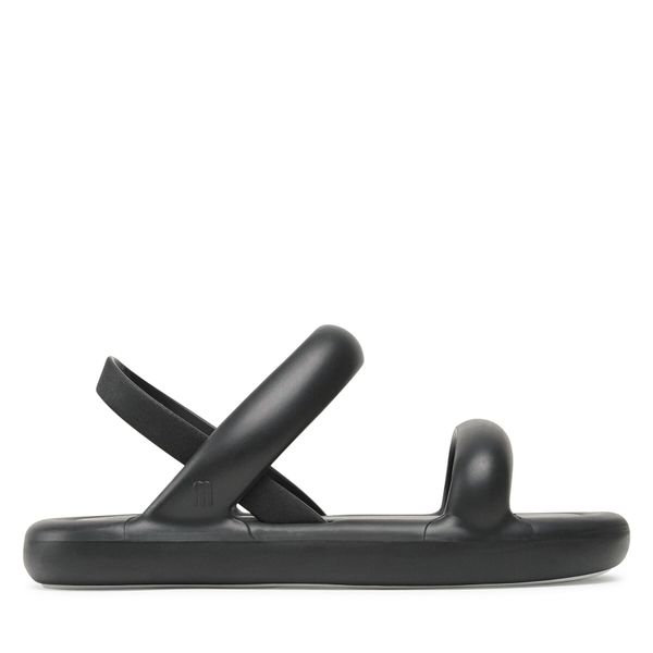 Melissa Sandale Melissa Free Blom Sandal Ad 33723 Black AL108