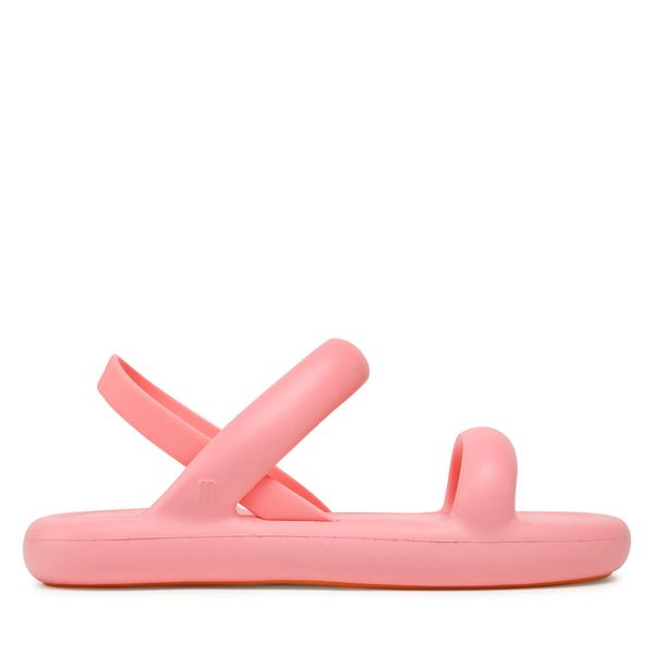 Melissa Sandale Melissa Free Bloom Sandal Ad 33723 Pink AL109